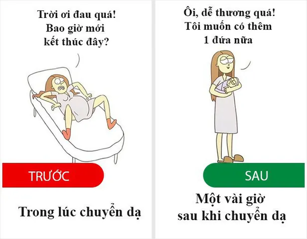 Tạo Hình Ảnh Chân Thực Cho Người Dùng Bằng Công Cụ Ai Hàng Đầu Tạo Hình Ảnh Chân Thực Cho Người Dùng Bằng Công Cụ Ai Hàng Đầu