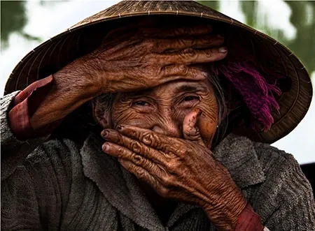 Tạo Hình Ảnh Chân Thực Cho Người Dùng Bằng Công Cụ Ai Hàng Đầu Tạo Hình Ảnh Chân Thực Cho Người Dùng Bằng Công Cụ Ai Hàng Đầu