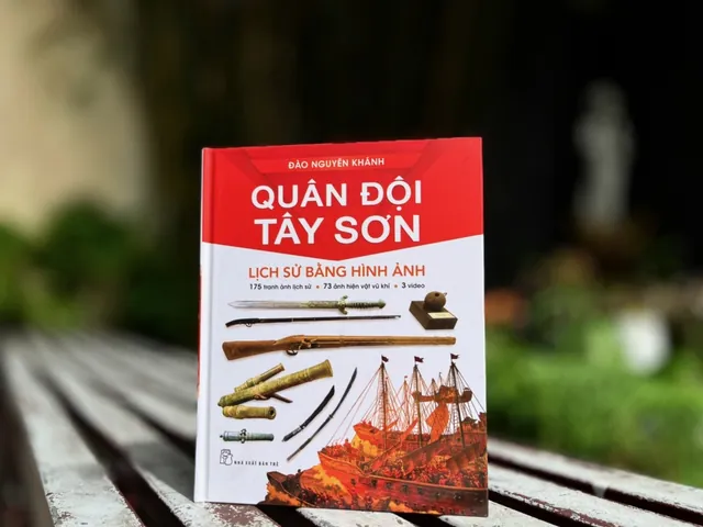 Tạo Hình Ảnh Chân Thực Cho Người Dùng Bằng Công Cụ Ai Hàng Đầu Tạo Hình Ảnh Chân Thực Cho Người Dùng Bằng Công Cụ Ai Hàng Đầu
