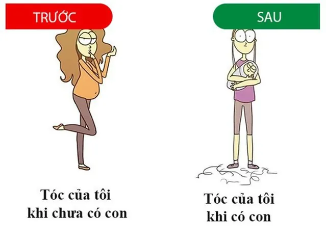 Tạo Hình Ảnh Chân Thực Cho Người Dùng Bằng Công Cụ Ai Hàng Đầu Tạo Hình Ảnh Chân Thực Cho Người Dùng Bằng Công Cụ Ai Hàng Đầu