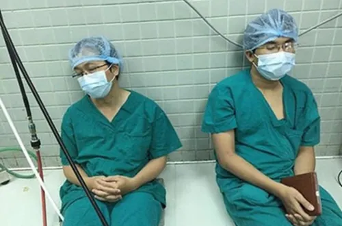 Tạo Hình Ảnh Chân Thực Cho Người Dùng Bằng Công Cụ Ai Hàng Đầu Tạo Hình Ảnh Chân Thực Cho Người Dùng Bằng Công Cụ Ai Hàng Đầu
