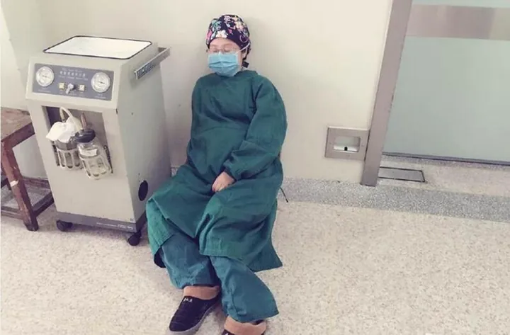 Tạo Hình Ảnh Chân Thực Cho Người Dùng Bằng Công Cụ Ai Hàng Đầu Tạo Hình Ảnh Chân Thực Cho Người Dùng Bằng Công Cụ Ai Hàng Đầu