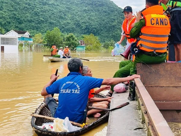 Tạo Hình Ảnh Chân Thực Cho Người Dùng Bằng Công Cụ Ai Hàng Đầu Tạo Hình Ảnh Chân Thực Cho Người Dùng Bằng Công Cụ Ai Hàng Đầu
