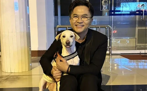 Tạo Hình Ảnh Chân Thực Cho Người Dùng Bằng Công Cụ Ai Hàng Đầu Tạo Hình Ảnh Chân Thực Cho Người Dùng Bằng Công Cụ Ai Hàng Đầu