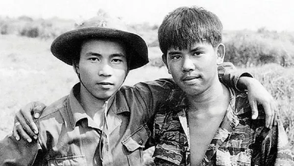 Tạo Hình Ảnh Chân Thực Cho Người Dùng Bằng Công Cụ Ai Hàng Đầu Tạo Hình Ảnh Chân Thực Cho Người Dùng Bằng Công Cụ Ai Hàng Đầu
