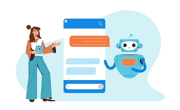 Tải Miễn Phí 280+ Hình Ảnh Chatbot Đa Dạng – Hướng Dẫn Chọn & Sử Dụng Cho Nhà Thiết Kế & Marketer Tải Miễn Phí 280+ Hình Ảnh Chatbot Đa Dạng – Hướng Dẫn Chọn & Sử Dụng Cho Nhà Thiết Kế & Marketer