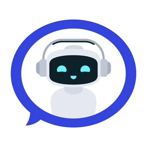 Tải Miễn Phí 280+ Hình Ảnh Chatbot Đa Dạng – Hướng Dẫn Chọn & Sử Dụng Cho Nhà Thiết Kế & Marketer Tải Miễn Phí 280+ Hình Ảnh Chatbot Đa Dạng – Hướng Dẫn Chọn & Sử Dụng Cho Nhà Thiết Kế & Marketer