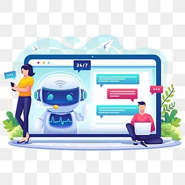 Tải Miễn Phí 280+ Hình Ảnh Chatbot Đa Dạng – Hướng Dẫn Chọn & Sử Dụng Cho Nhà Thiết Kế & Marketer Tải Miễn Phí 280+ Hình Ảnh Chatbot Đa Dạng – Hướng Dẫn Chọn & Sử Dụng Cho Nhà Thiết Kế & Marketer