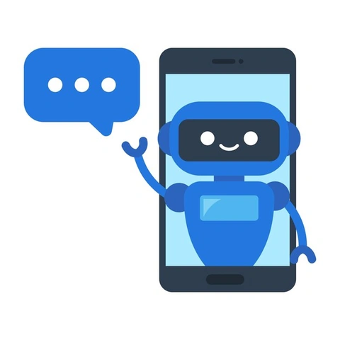 Tải Miễn Phí 280+ Hình Ảnh Chatbot Đa Dạng – Hướng Dẫn Chọn & Sử Dụng Cho Nhà Thiết Kế & Marketer Tải Miễn Phí 280+ Hình Ảnh Chatbot Đa Dạng – Hướng Dẫn Chọn & Sử Dụng Cho Nhà Thiết Kế & Marketer