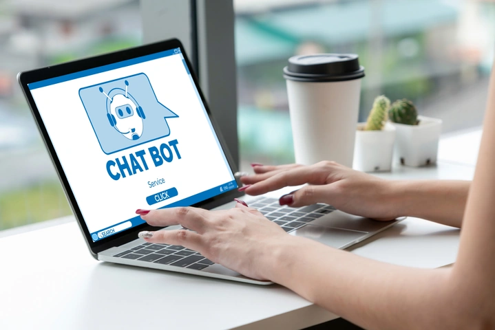 Tải Miễn Phí 280+ Hình Ảnh Chatbot Đa Dạng – Hướng Dẫn Chọn & Sử Dụng Cho Nhà Thiết Kế & Marketer Tải Miễn Phí 280+ Hình Ảnh Chatbot Đa Dạng – Hướng Dẫn Chọn & Sử Dụng Cho Nhà Thiết Kế & Marketer