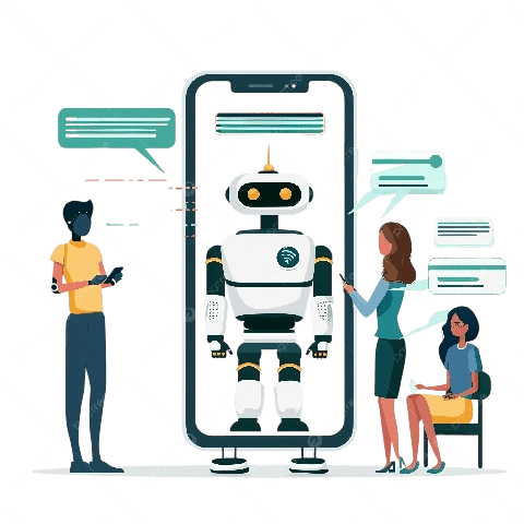 Tải Miễn Phí 280+ Hình Ảnh Chatbot Đa Dạng – Hướng Dẫn Chọn & Sử Dụng Cho Nhà Thiết Kế & Marketer Tải Miễn Phí 280+ Hình Ảnh Chatbot Đa Dạng – Hướng Dẫn Chọn & Sử Dụng Cho Nhà Thiết Kế & Marketer