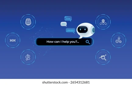 Tải Miễn Phí 280+ Hình Ảnh Chatbot Đa Dạng – Hướng Dẫn Chọn & Sử Dụng Cho Nhà Thiết Kế & Marketer Tải Miễn Phí 280+ Hình Ảnh Chatbot Đa Dạng – Hướng Dẫn Chọn & Sử Dụng Cho Nhà Thiết Kế & Marketer