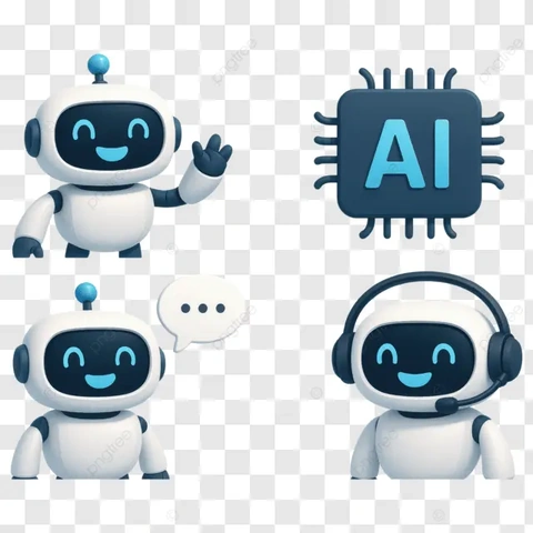 Tải Miễn Phí 280+ Hình Ảnh Chatbot Đa Dạng – Hướng Dẫn Chọn & Sử Dụng Cho Nhà Thiết Kế & Marketer Tải Miễn Phí 280+ Hình Ảnh Chatbot Đa Dạng – Hướng Dẫn Chọn & Sử Dụng Cho Nhà Thiết Kế & Marketer