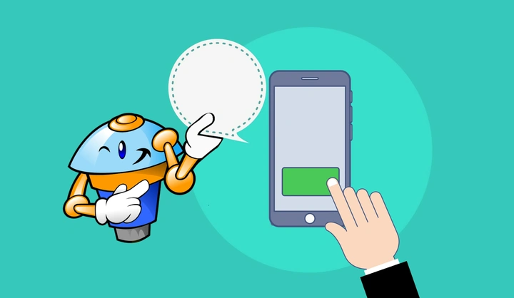 Tải Miễn Phí 280+ Hình Ảnh Chatbot Đa Dạng – Hướng Dẫn Chọn & Sử Dụng Cho Nhà Thiết Kế & Marketer Tải Miễn Phí 280+ Hình Ảnh Chatbot Đa Dạng – Hướng Dẫn Chọn & Sử Dụng Cho Nhà Thiết Kế & Marketer