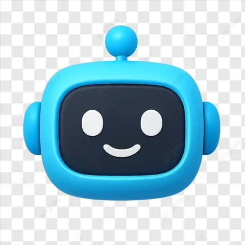 Tải Miễn Phí 280+ Hình Ảnh Chatbot Đa Dạng – Hướng Dẫn Chọn & Sử Dụng Cho Nhà Thiết Kế & Marketer Tải Miễn Phí 280+ Hình Ảnh Chatbot Đa Dạng – Hướng Dẫn Chọn & Sử Dụng Cho Nhà Thiết Kế & Marketer