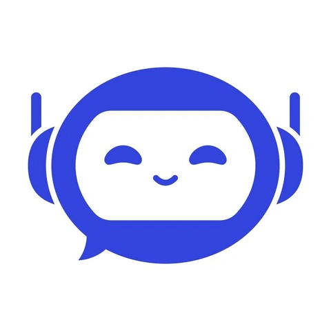 Tải Miễn Phí 280+ Hình Ảnh Chatbot Đa Dạng – Hướng Dẫn Chọn & Sử Dụng Cho Nhà Thiết Kế & Marketer Tải Miễn Phí 280+ Hình Ảnh Chatbot Đa Dạng – Hướng Dẫn Chọn & Sử Dụng Cho Nhà Thiết Kế & Marketer