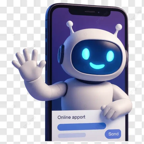Tải Miễn Phí 280+ Hình Ảnh Chatbot Đa Dạng – Hướng Dẫn Chọn & Sử Dụng Cho Nhà Thiết Kế & Marketer Tải Miễn Phí 280+ Hình Ảnh Chatbot Đa Dạng – Hướng Dẫn Chọn & Sử Dụng Cho Nhà Thiết Kế & Marketer