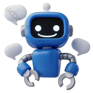 Tải Miễn Phí 280+ Hình Ảnh Chatbot Đa Dạng – Hướng Dẫn Chọn & Sử Dụng Cho Nhà Thiết Kế & Marketer Tải Miễn Phí 280+ Hình Ảnh Chatbot Đa Dạng – Hướng Dẫn Chọn & Sử Dụng Cho Nhà Thiết Kế & Marketer