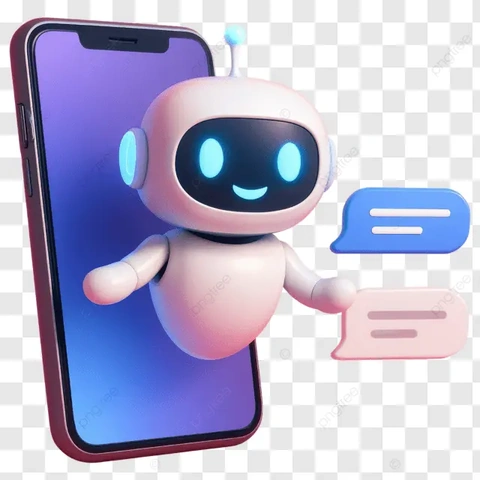 Tải Miễn Phí 280+ Hình Ảnh Chatbot Đa Dạng – Hướng Dẫn Chọn & Sử Dụng Cho Nhà Thiết Kế & Marketer Tải Miễn Phí 280+ Hình Ảnh Chatbot Đa Dạng – Hướng Dẫn Chọn & Sử Dụng Cho Nhà Thiết Kế & Marketer