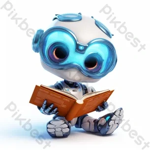 Tải Miễn Phí 280+ Hình Ảnh Chatbot Đa Dạng – Hướng Dẫn Chọn & Sử Dụng Cho Nhà Thiết Kế & Marketer Tải Miễn Phí 280+ Hình Ảnh Chatbot Đa Dạng – Hướng Dẫn Chọn & Sử Dụng Cho Nhà Thiết Kế & Marketer