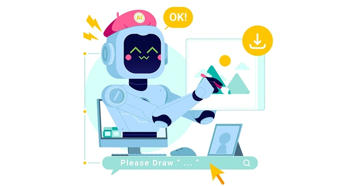 Tải Miễn Phí 280+ Hình Ảnh Chatbot Đa Dạng – Hướng Dẫn Chọn & Sử Dụng Cho Nhà Thiết Kế & Marketer Tải Miễn Phí 280+ Hình Ảnh Chatbot Đa Dạng – Hướng Dẫn Chọn & Sử Dụng Cho Nhà Thiết Kế & Marketer