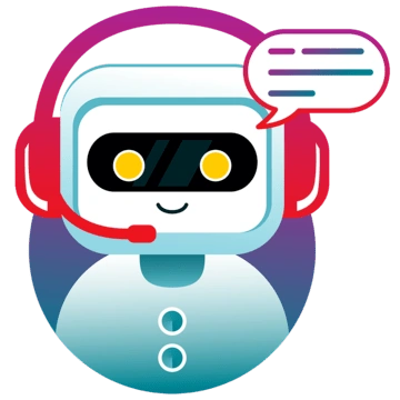 Tải Miễn Phí 280+ Hình Ảnh Chatbot Đa Dạng – Hướng Dẫn Chọn & Sử Dụng Cho Nhà Thiết Kế & Marketer Tải Miễn Phí 280+ Hình Ảnh Chatbot Đa Dạng – Hướng Dẫn Chọn & Sử Dụng Cho Nhà Thiết Kế & Marketer