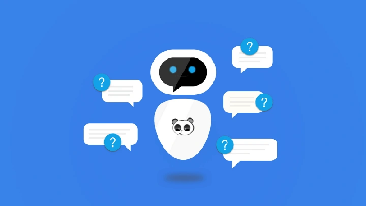 Tải Miễn Phí 280+ Hình Ảnh Chatbot Đa Dạng – Hướng Dẫn Chọn & Sử Dụng Cho Nhà Thiết Kế & Marketer Tải Miễn Phí 280+ Hình Ảnh Chatbot Đa Dạng – Hướng Dẫn Chọn & Sử Dụng Cho Nhà Thiết Kế & Marketer