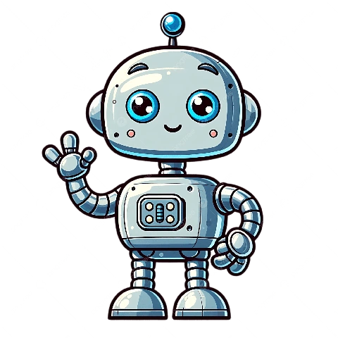 Tải Miễn Phí 280+ Hình Ảnh Chatbot Đa Dạng – Hướng Dẫn Chọn & Sử Dụng Cho Nhà Thiết Kế & Marketer Tải Miễn Phí 280+ Hình Ảnh Chatbot Đa Dạng – Hướng Dẫn Chọn & Sử Dụng Cho Nhà Thiết Kế & Marketer