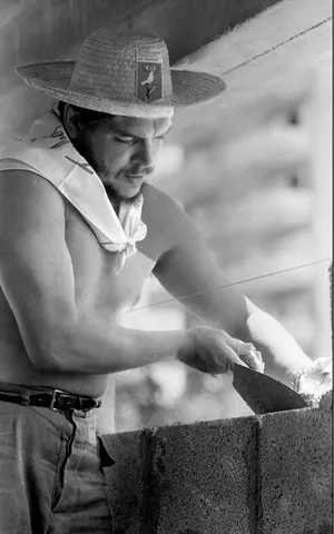 Khám Phá Nguồn Gốc Và Ý Nghĩa Hình Ảnh Che Guevara Dành Cho Người Yêu Lịch Sử Qua Bức Chân Dung Huyền Thoại Khám Phá Nguồn Gốc Và Ý Nghĩa Hình Ảnh Che Guevara Dành Cho Người Yêu Lịch Sử Qua Bức Chân Dung Huyền Thoại