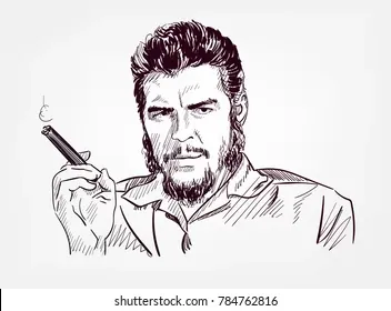 Khám Phá Nguồn Gốc Và Ý Nghĩa Hình Ảnh Che Guevara Dành Cho Người Yêu Lịch Sử Qua Bức Chân Dung Huyền Thoại Khám Phá Nguồn Gốc Và Ý Nghĩa Hình Ảnh Che Guevara Dành Cho Người Yêu Lịch Sử Qua Bức Chân Dung Huyền Thoại