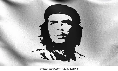 Khám Phá Nguồn Gốc Và Ý Nghĩa Hình Ảnh Che Guevara Dành Cho Người Yêu Lịch Sử Qua Bức Chân Dung Huyền Thoại Khám Phá Nguồn Gốc Và Ý Nghĩa Hình Ảnh Che Guevara Dành Cho Người Yêu Lịch Sử Qua Bức Chân Dung Huyền Thoại