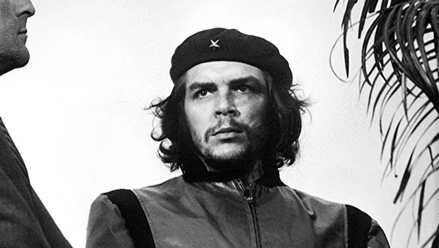 Khám Phá Nguồn Gốc Và Ý Nghĩa Hình Ảnh Che Guevara Dành Cho Người Yêu Lịch Sử Qua Bức Chân Dung Huyền Thoại Khám Phá Nguồn Gốc Và Ý Nghĩa Hình Ảnh Che Guevara Dành Cho Người Yêu Lịch Sử Qua Bức Chân Dung Huyền Thoại