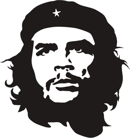 Khám Phá Nguồn Gốc Và Ý Nghĩa Hình Ảnh Che Guevara Dành Cho Người Yêu Lịch Sử Qua Bức Chân Dung Huyền Thoại Khám Phá Nguồn Gốc Và Ý Nghĩa Hình Ảnh Che Guevara Dành Cho Người Yêu Lịch Sử Qua Bức Chân Dung Huyền Thoại