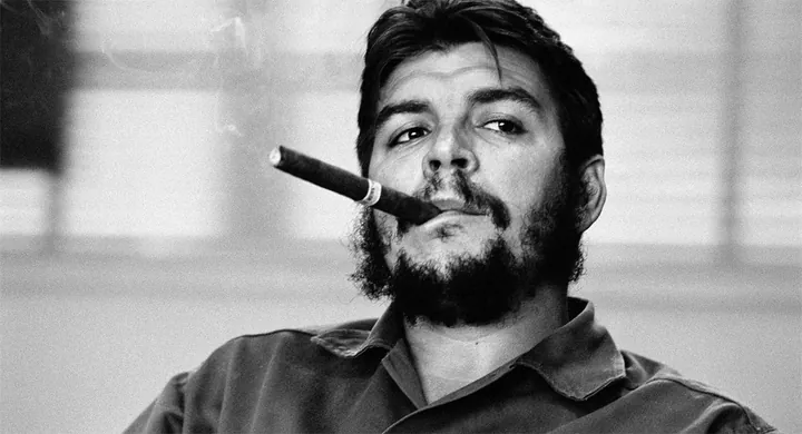 Khám Phá Nguồn Gốc Và Ý Nghĩa Hình Ảnh Che Guevara Dành Cho Người Yêu Lịch Sử Qua Bức Chân Dung Huyền Thoại Khám Phá Nguồn Gốc Và Ý Nghĩa Hình Ảnh Che Guevara Dành Cho Người Yêu Lịch Sử Qua Bức Chân Dung Huyền Thoại