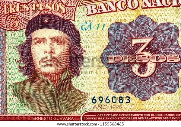 Khám Phá Nguồn Gốc Và Ý Nghĩa Hình Ảnh Che Guevara Dành Cho Người Yêu Lịch Sử Qua Bức Chân Dung Huyền Thoại Khám Phá Nguồn Gốc Và Ý Nghĩa Hình Ảnh Che Guevara Dành Cho Người Yêu Lịch Sử Qua Bức Chân Dung Huyền Thoại