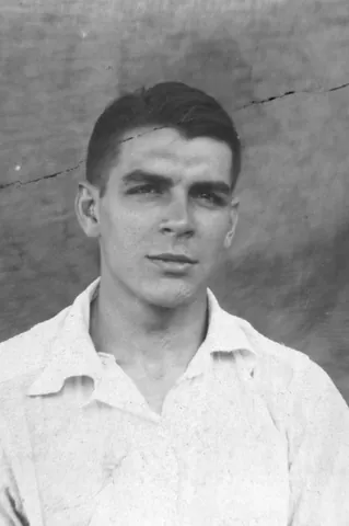 Khám Phá Nguồn Gốc Và Ý Nghĩa Hình Ảnh Che Guevara Dành Cho Người Yêu Lịch Sử Qua Bức Chân Dung Huyền Thoại Khám Phá Nguồn Gốc Và Ý Nghĩa Hình Ảnh Che Guevara Dành Cho Người Yêu Lịch Sử Qua Bức Chân Dung Huyền Thoại