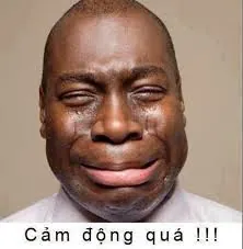 Tổng Hợp Xem Và Tải Hình Ảnh Chế Vui & Meme Hài Hước Cho Dân Mạng (ảnh Chó, Mèo) Tổng Hợp Xem Và Tải Hình Ảnh Chế Vui & Meme Hài Hước Cho Dân Mạng (ảnh Chó, Mèo)