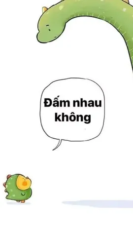 Tổng Hợp Xem Và Tải Hình Ảnh Chế Vui & Meme Hài Hước Cho Dân Mạng (ảnh Chó, Mèo) Tổng Hợp Xem Và Tải Hình Ảnh Chế Vui & Meme Hài Hước Cho Dân Mạng (ảnh Chó, Mèo)