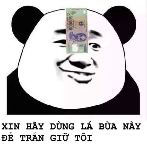 Tổng Hợp Xem Và Tải Hình Ảnh Chế Vui & Meme Hài Hước Cho Dân Mạng (ảnh Chó, Mèo) Tổng Hợp Xem Và Tải Hình Ảnh Chế Vui & Meme Hài Hước Cho Dân Mạng (ảnh Chó, Mèo)