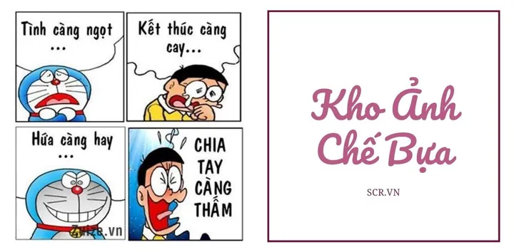 Tổng Hợp Xem Và Tải Hình Ảnh Chế Vui & Meme Hài Hước Cho Dân Mạng (ảnh Chó, Mèo) Tổng Hợp Xem Và Tải Hình Ảnh Chế Vui & Meme Hài Hước Cho Dân Mạng (ảnh Chó, Mèo)