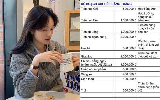 Xem Hình Ảnh Chỉ Tự Tiêu: Giải Đáp Thắc Mắc Và Phân Biệt Với Chỉ Thường Cho Bệnh Nhân