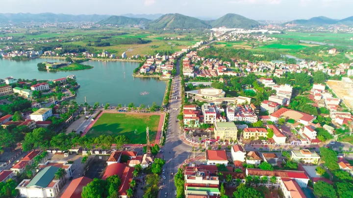 Xem Hình Ảnh Chỉ Tự Tiêu: Giải Đáp Thắc Mắc Và Phân Biệt Với Chỉ Thường Cho Bệnh Nhân