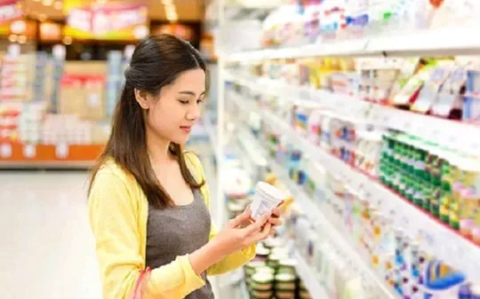 Xem Hình Ảnh Chỉ Tự Tiêu: Giải Đáp Thắc Mắc Và Phân Biệt Với Chỉ Thường Cho Bệnh Nhân