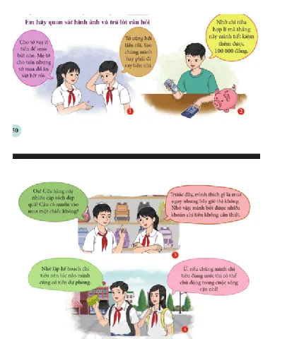 Xem Hình Ảnh Chỉ Tự Tiêu: Giải Đáp Thắc Mắc Và Phân Biệt Với Chỉ Thường Cho Bệnh Nhân