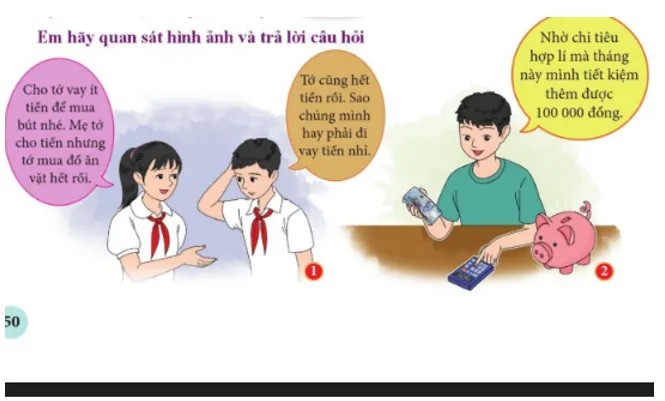 Xem Hình Ảnh Chỉ Tự Tiêu: Giải Đáp Thắc Mắc Và Phân Biệt Với Chỉ Thường Cho Bệnh Nhân