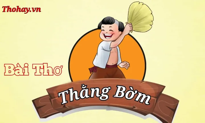Phân Tích Ý Nghĩa Sâu Sắc Hình Ảnh Chiếc Bóng (biểu Tượng) Trong Chuyện Người Con Gái Nam Xương Cho Học Sinh Lớp 9
