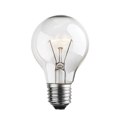Phân Tích Ý Nghĩa Sâu Sắc Hình Ảnh Chiếc Bóng (biểu Tượng) Trong Chuyện Người Con Gái Nam Xương Cho Học Sinh Lớp 9