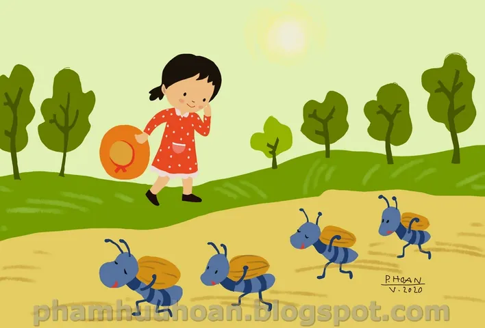 Phân Tích Ý Nghĩa Sâu Sắc Hình Ảnh Chiếc Bóng (biểu Tượng) Trong Chuyện Người Con Gái Nam Xương Cho Học Sinh Lớp 9