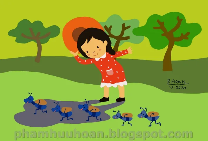 Phân Tích Ý Nghĩa Sâu Sắc Hình Ảnh Chiếc Bóng (biểu Tượng) Trong Chuyện Người Con Gái Nam Xương Cho Học Sinh Lớp 9