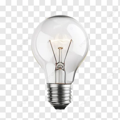 Phân Tích Ý Nghĩa Sâu Sắc Hình Ảnh Chiếc Bóng (biểu Tượng) Trong Chuyện Người Con Gái Nam Xương Cho Học Sinh Lớp 9
